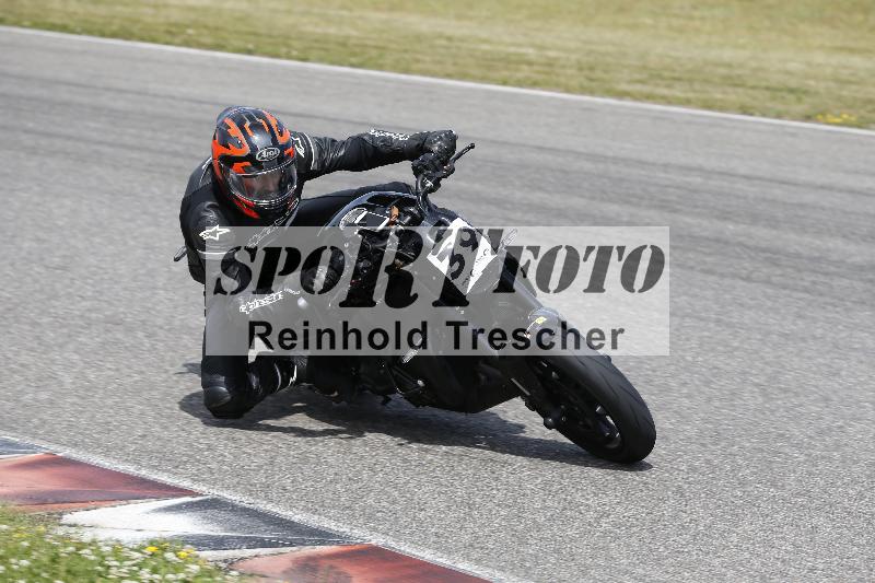 /21 29.05.2025 Speer Racing ADR/Gruppe gelb/39
